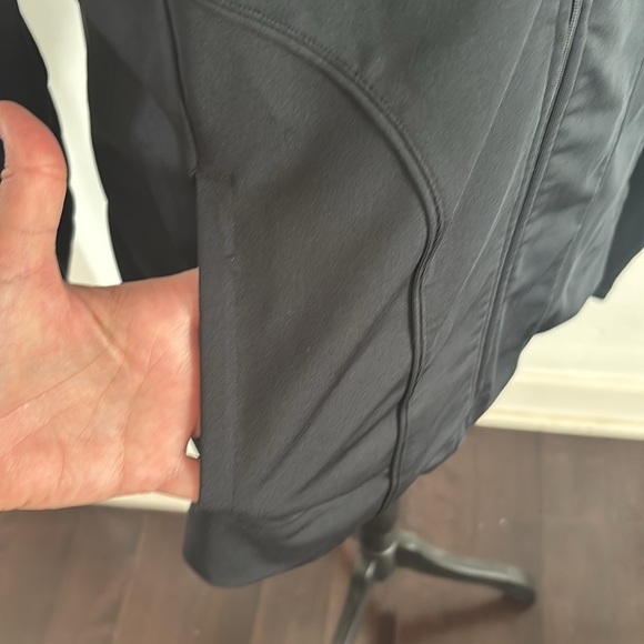 Under Armor - Picture 2 of 3